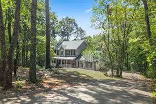 188 Marion Ln, Sautee Nacoochee, GA 30571 - Photo 66