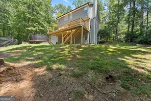 188 Marion Ln, Sautee Nacoochee, GA 30571 - Photo 42