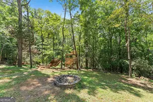188 Marion Ln, Sautee Nacoochee, GA 30571 - Photo 64