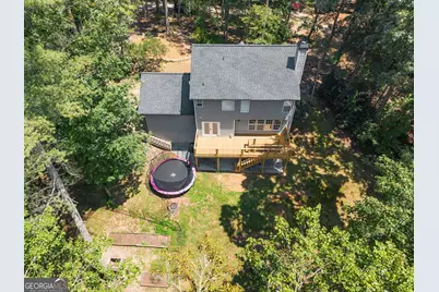 188 Marion Lane, Sautee Nacoochee, GA 30571 - Photo 56