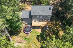 188 Marion Ln, Sautee Nacoochee, GA 30571 - Photo 56