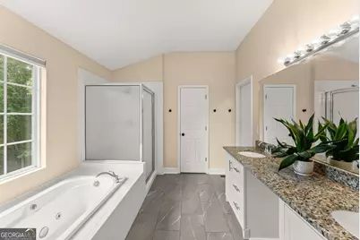 188 Marion Lane, Sautee Nacoochee, GA 30571 - Photo 32