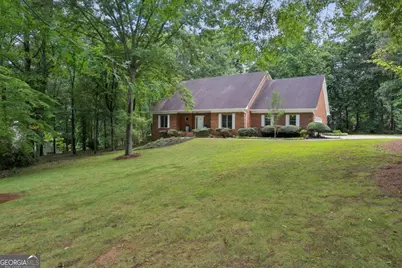 3410 Donegal Way, Snellville, GA 30039 - Photo 2