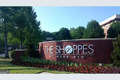 3410 Donegal Way, Snellville, GA 30039 - Photo 18