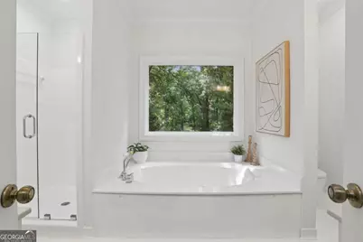 3410 Donegal Way, Snellville, GA 30039 - Photo 10