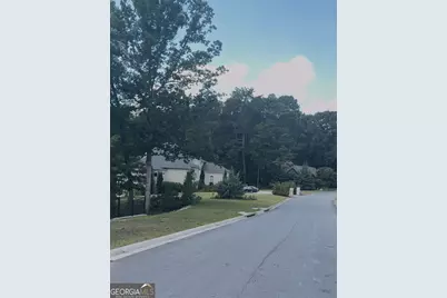 3410 Donegal Way, Snellville, GA 30039 - Photo 12