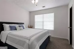 3035 Old Victorian Dr, Duluth, GA 30096 - Photo 12