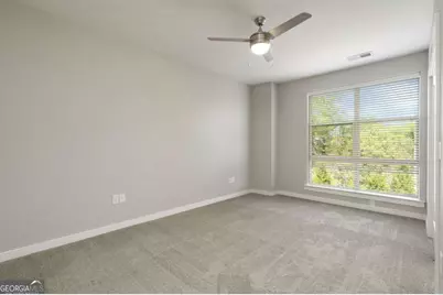 100 Prince Avenue #B208, Athens, GA 30601 - Photo 26