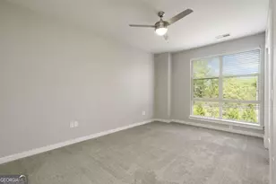 134 Childs St, Athens, GA 30601 - Photo 26