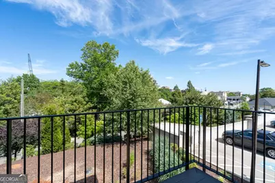 100 Prince Avenue #B208, Athens, GA 30601 - Photo 20
