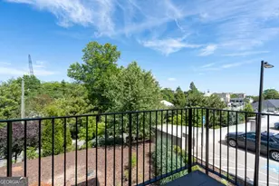 134 Childs St, Athens, GA 30601 - Photo 20