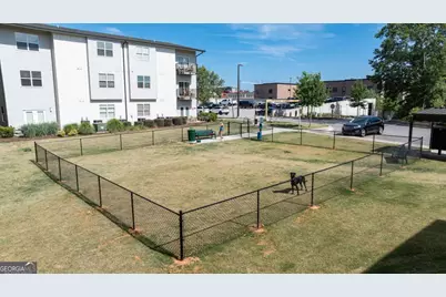 100 Prince Avenue #B208, Athens, GA 30601 - Photo 16
