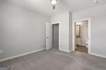 100 Prince Avenue #B208, Athens, GA 30601 - Photo 30