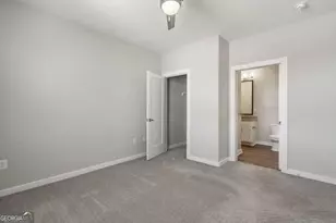 134 Childs St, Athens, GA 30601 - Photo 30