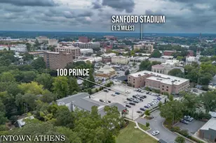 134 Childs St, Athens, GA 30601 - Photo 6