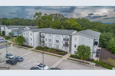 100 Prince Avenue #B208, Athens, GA 30601 - Photo 1