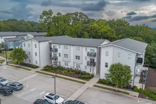 100 Prince Ave, Athens, GA 30601 - Photo 1