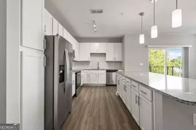 100 Prince Avenue #B208, Athens, GA 30601 - Photo 22