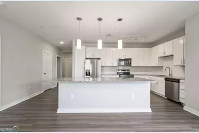 100 Prince Avenue #B208, Athens, GA 30601 - Photo 24