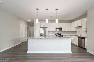 134 Childs St, Athens, GA 30601 - Photo 24