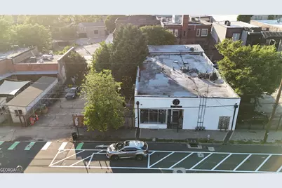 275 Peters Street SW, Atlanta, GA 30313 - Photo 2
