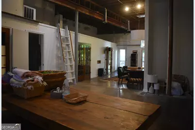 275 Peters Street SW, Atlanta, GA 30313 - Photo 6