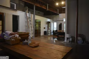 275 Peters St SW, Atlanta, GA 30313 - Photo 6