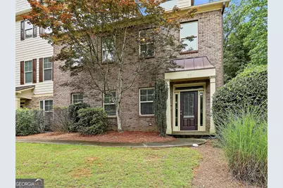 151 Highwoods Parkway, Newnan, GA 30265 - Photo 4