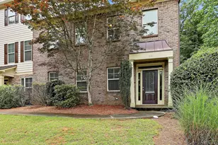 151 Highwoods Pkwy, Newnan, GA 30265 - Photo 4