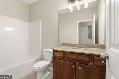 151 Highwoods Parkway, Newnan, GA 30265 - Photo 40