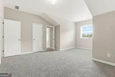 151 Highwoods Parkway, Newnan, GA 30265 - Photo 34