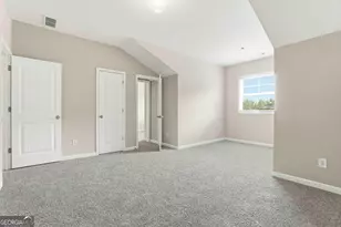 151 Highwoods Pkwy, Newnan, GA 30265 - Photo 34
