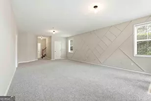 151 Highwoods Pkwy, Newnan, GA 30265 - Photo 12