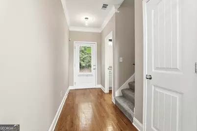 151 Highwoods Parkway, Newnan, GA 30265 - Photo 6