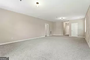 151 Highwoods Pkwy, Newnan, GA 30265 - Photo 10