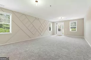 151 Highwoods Pkwy, Newnan, GA 30265 - Photo 14