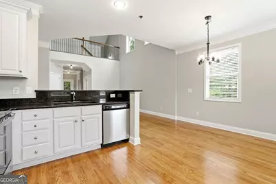151 Highwoods Parkway, Newnan, GA 30265 - Photo 24