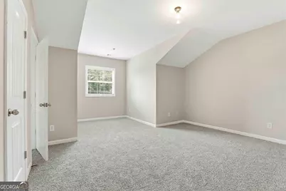 151 Highwoods Parkway, Newnan, GA 30265 - Photo 32