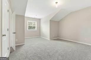 151 Highwoods Pkwy, Newnan, GA 30265 - Photo 32