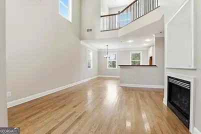 151 Highwoods Parkway, Newnan, GA 30265 - Photo 16