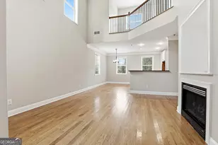 151 Highwoods Pkwy, Newnan, GA 30265 - Photo 16