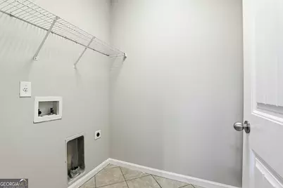 151 Highwoods Parkway, Newnan, GA 30265 - Photo 50