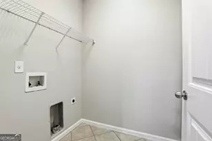 151 Highwoods Pkwy, Newnan, GA 30265 - Photo 50