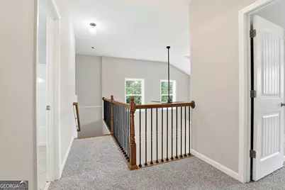 151 Highwoods Parkway, Newnan, GA 30265 - Photo 30