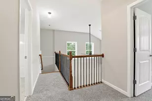 151 Highwoods Pkwy, Newnan, GA 30265 - Photo 30
