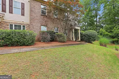 151 Highwoods Parkway, Newnan, GA 30265 - Photo 2