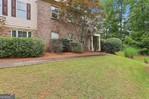 151 Highwoods Pkwy, Newnan, GA 30265 - Photo 2