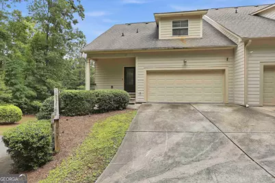 151 Highwoods Parkway, Newnan, GA 30265 - Photo 52