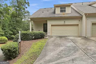 151 Highwoods Pkwy, Newnan, GA 30265 - Photo 52