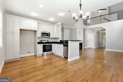 151 Highwoods Parkway, Newnan, GA 30265 - Photo 22